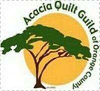 Acacia Quilt Guild