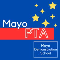 Mayo Demonstration School PTA