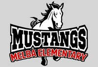 MES 2025 Parent-Teacher Conferences