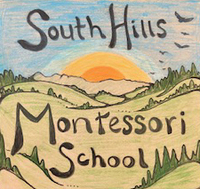 South Hills Montessori School