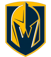 2025: SEG Parent Teacher Conferences