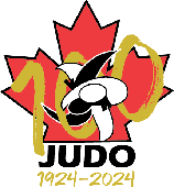 Calgary Judo Nationals 2026