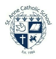 October 20 - Parent/Teacher Conference