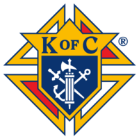 Knights of Columbus Events Signup Page