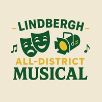 Lindbergh All District Musical