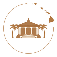 Access to Justice Room/Self-Help Centers