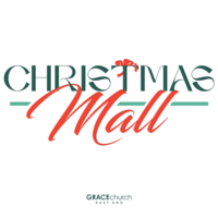 Christmas Mall 2025