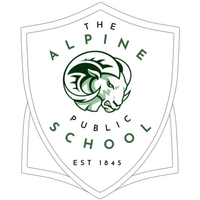 ALPINE SCHOOL  VOLUNTEER SIGN-UP