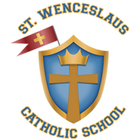 Parent-Teacher Conferences