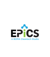 EPICS Information & Pre-Registration