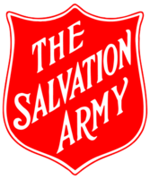 Salvos gift wrapping 2025