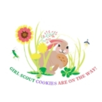 Planet Ford Stadium Cookie Drop