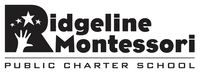 2025 Ridgeline Family Conferences