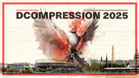 DCompression 2025