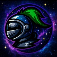 Starry Knights Carnival Volunteer Ops