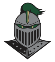 Athletics Volunteer Sign-Up