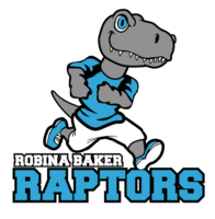 2025 December Parent Teacher Meetings