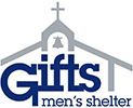 GIFTS Men's Shelter - Meal Calendar 2026
