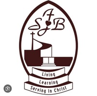 SJB PAC Volunteer Opportunities