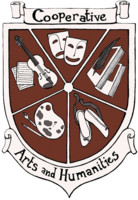 Winter 2026 Conferences at CO-OP!