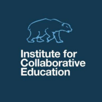 NY.ICE Parent Teacher Conferences Nov'25