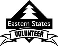 Eastern States 100 Volunteer Signup
