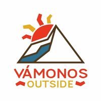 Vamonos Outside