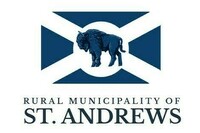 RM of St. Andrews
