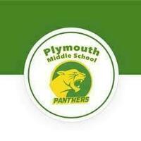 Current PPA Volunteer Needs