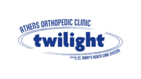 2026 Twilight Volunteer Signups