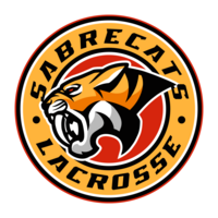 SC Volunteer Opportunities 2026