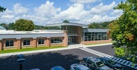 Conestoga Elementary PTO