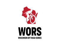 Wisconsin Off-Road Series 2026
