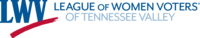 League of Women Voters of the Tennessee