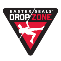 Drop Zone BC 2026
