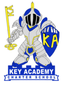 Key Academy Charter School