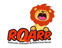 ROARR Volunteers