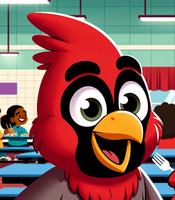 CCA In-Person Volunteer Opportunities