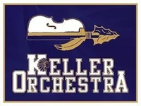 Keller Orchestra
