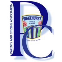 WPS P&C Fundraising & Events Volunteers