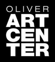 Oliver Art Center Volunteer Page