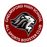 Chelmsford Boosters - Forum Concessions