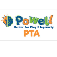 2026-2027 PTA Volunteer Opportunities