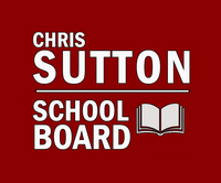 Early Voting Volunteers