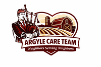 Argyle Care Team Group Page