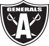 Parent-Teacher Conferences