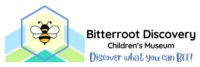 Bitterroot Discovery Childrens Museum