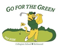 VGF PARENT VOLUNTEERS