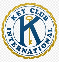 Sunlake Key Club Sign Ups