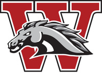 Wanamaker Spring Conferences 2026